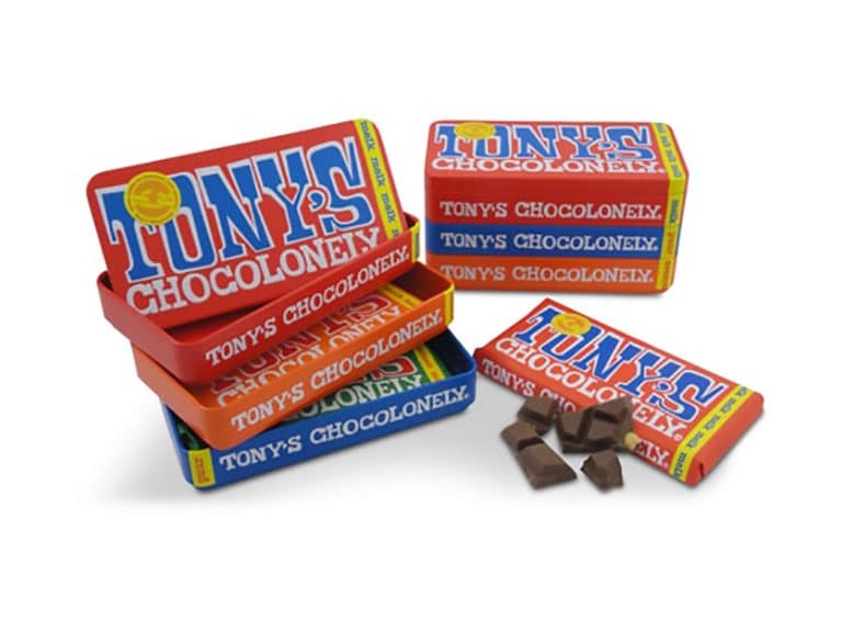 Tony-s_met_chocolade