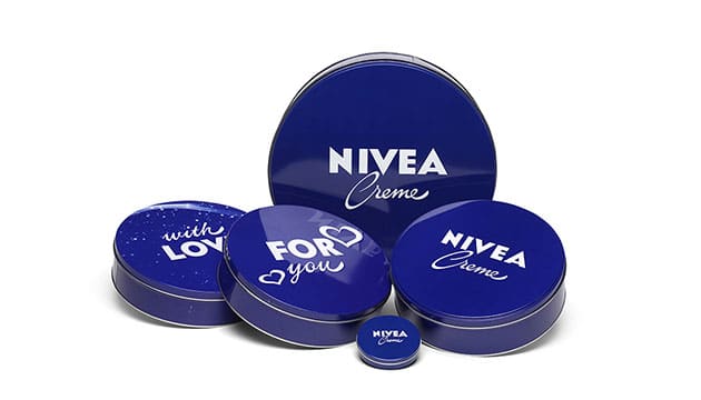 blikken-voor-promotie