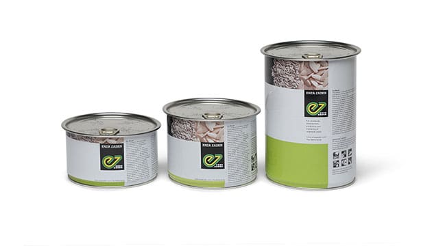 blikker-voor-industrie