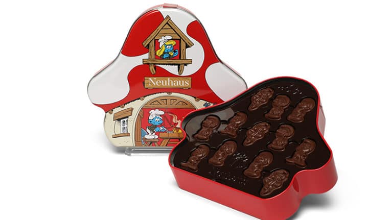 speciale-blik-vormen