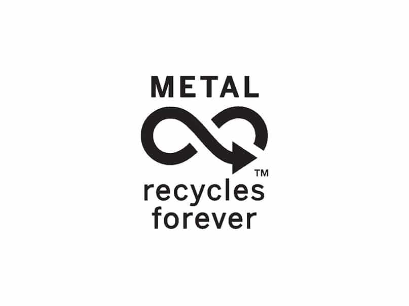 Metal-Forever